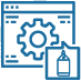 White Label Crypto Exchange development